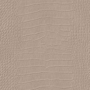 Croc Maison Almandine, Circon Wallcovering