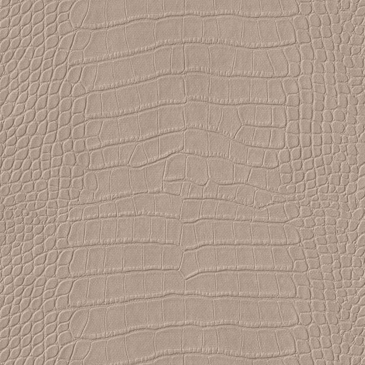 Croc Maison Almandine, Circon Wallcovering