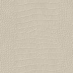 Croc Maison, carbon neutral wallcovering