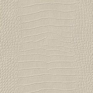 Croc Maison, carbon neutral wallcovering