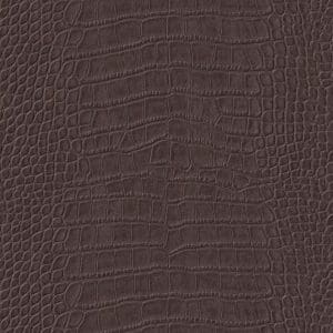 Croc Maison Cassis - Circon Wall Covering