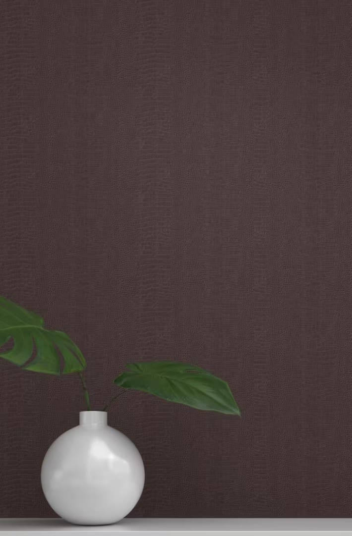 croc-maison-cassis-wallcovering-render-materialised