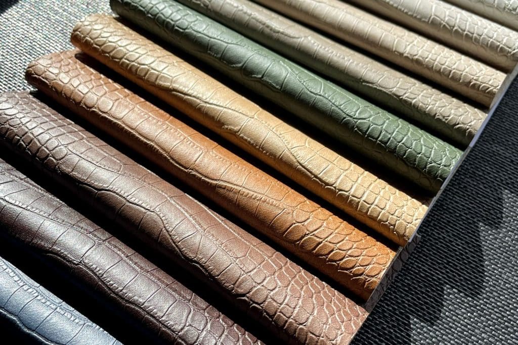 Croc Maison collection