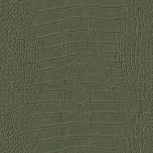 Croc Maison Everglades - Circon Wall Covering