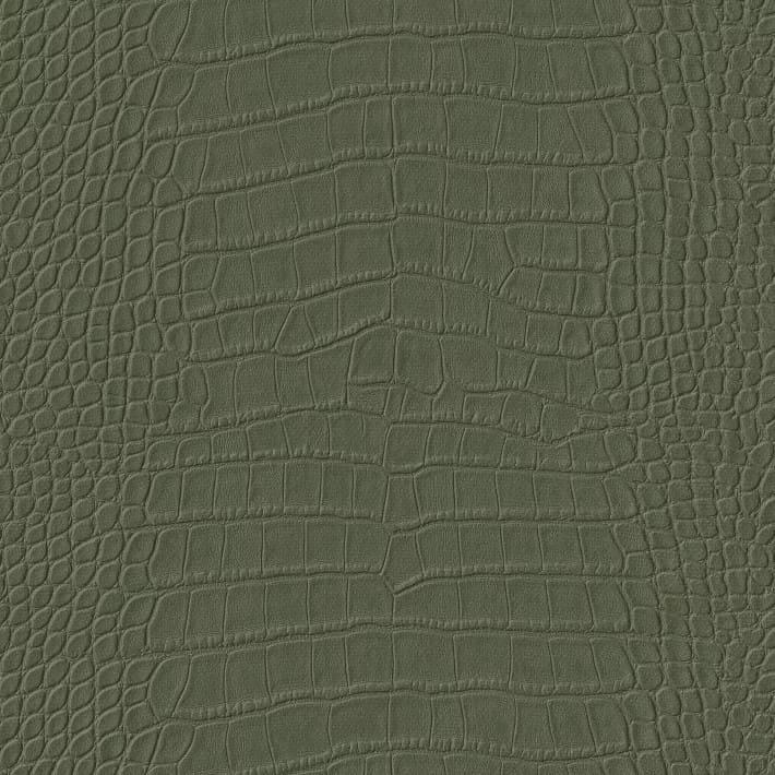 Croc Maison Everglades - Circon Wall Covering