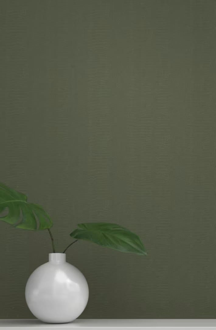 croc-maison-everglades-wallcovering-render-materialised