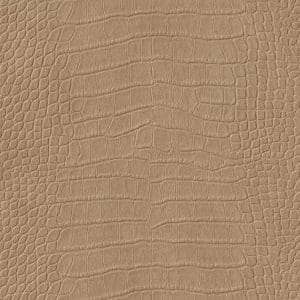 Croc Maison Honeycomb, bio-sourced wall covering, carbon neutral