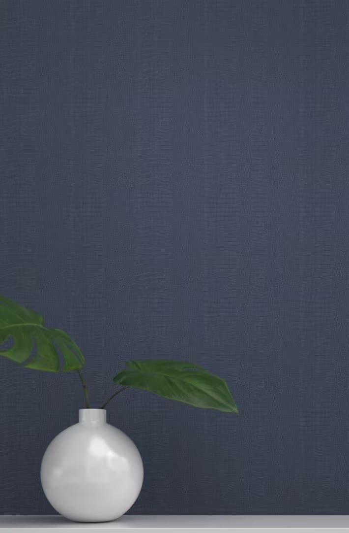 croc-maison-indigo-wallcovering-render-materialised