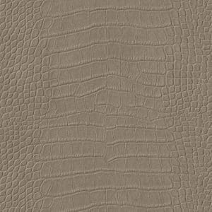 Croc Maison Lichen - Circon Wall Covering