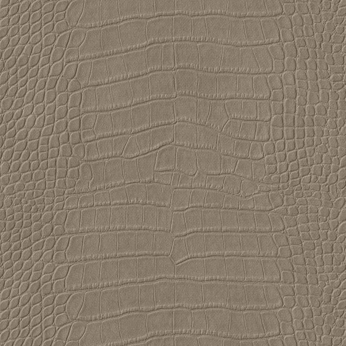 Croc Maison Lichen - Circon Wall Covering