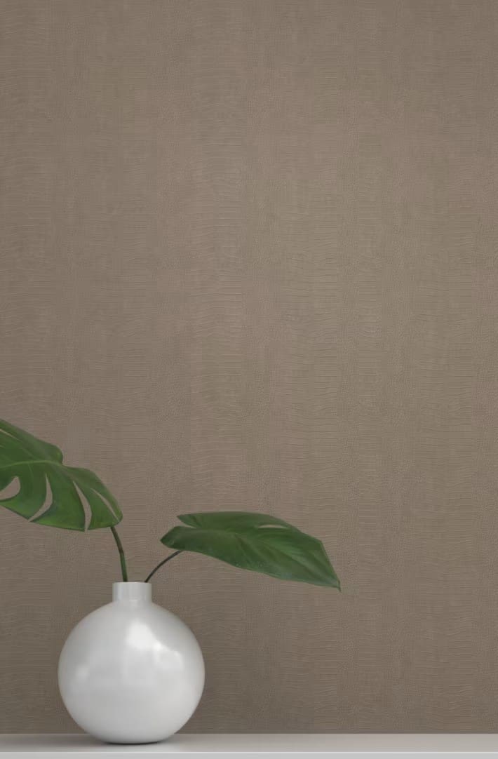 croc-maison-lichen-wallcovering-render-materialised