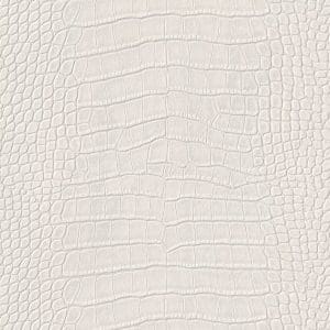 Croc Maison Lunelle - Circon Wall Covering
