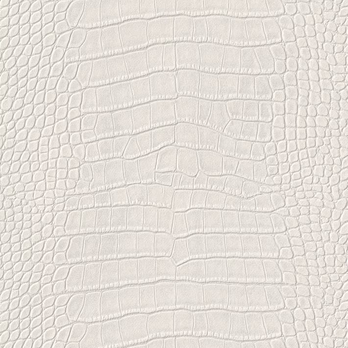 Croc Maison Lunelle - Circon Wall Covering