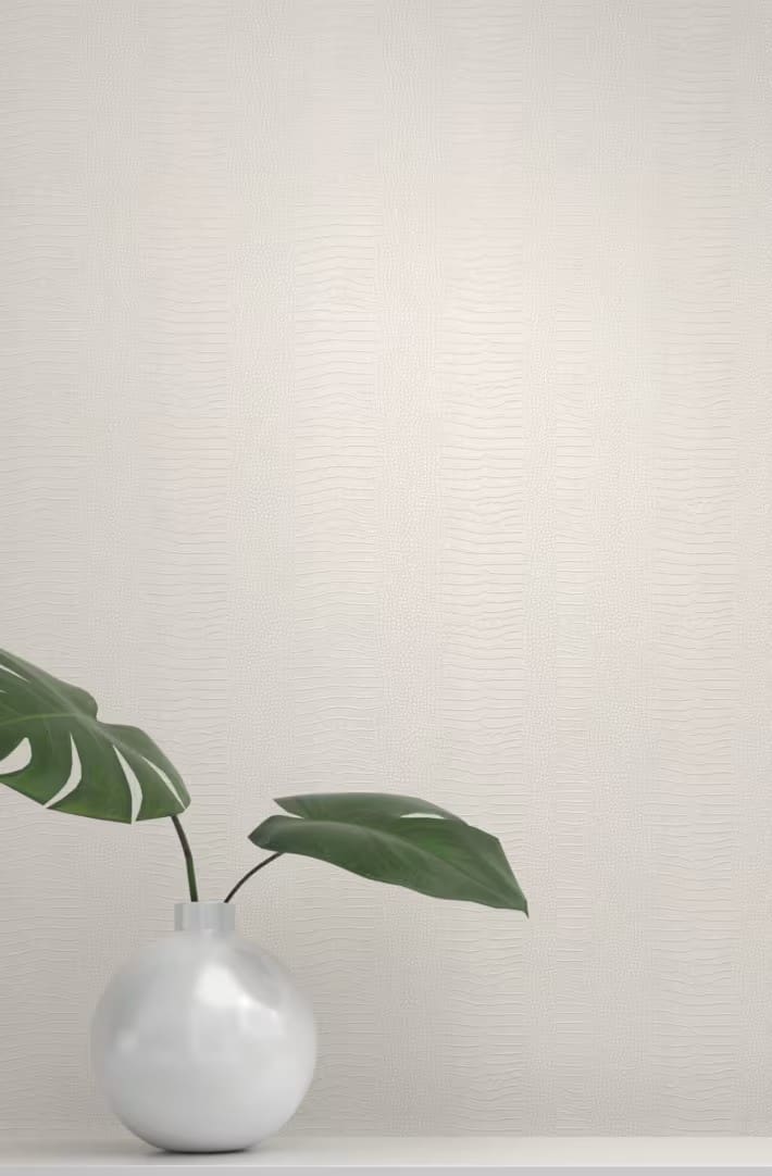 croc-maison-lunelle-wallcovering-render-materialised