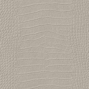 Croc Maison Moss Veil - Circon Wall Covering