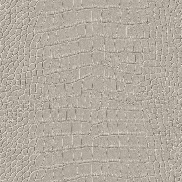 Croc Maison Moss Veil - Circon Wall Covering