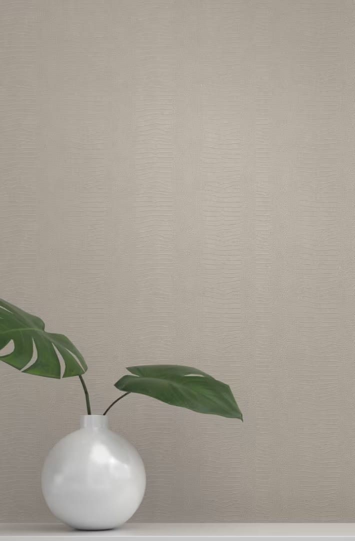 croc-maison-moss-veil-wallcovering-render-materialised