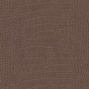Croc Maison Serengeti - Circon Wall Covering