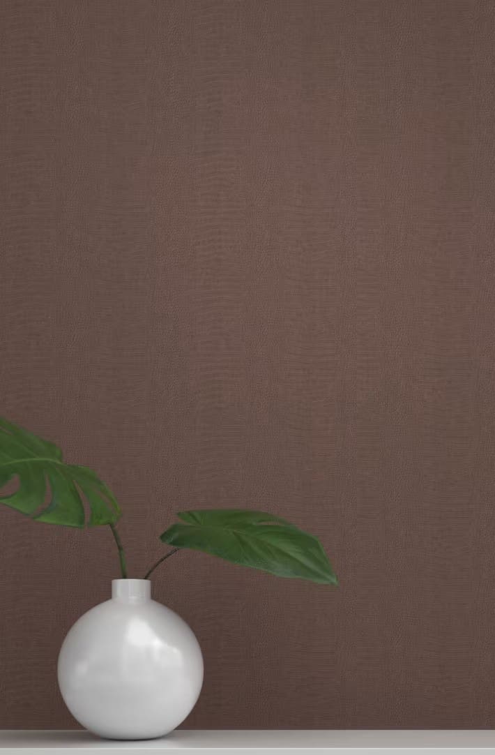 croc-maison-serengeti-wallcovering-render-materialised