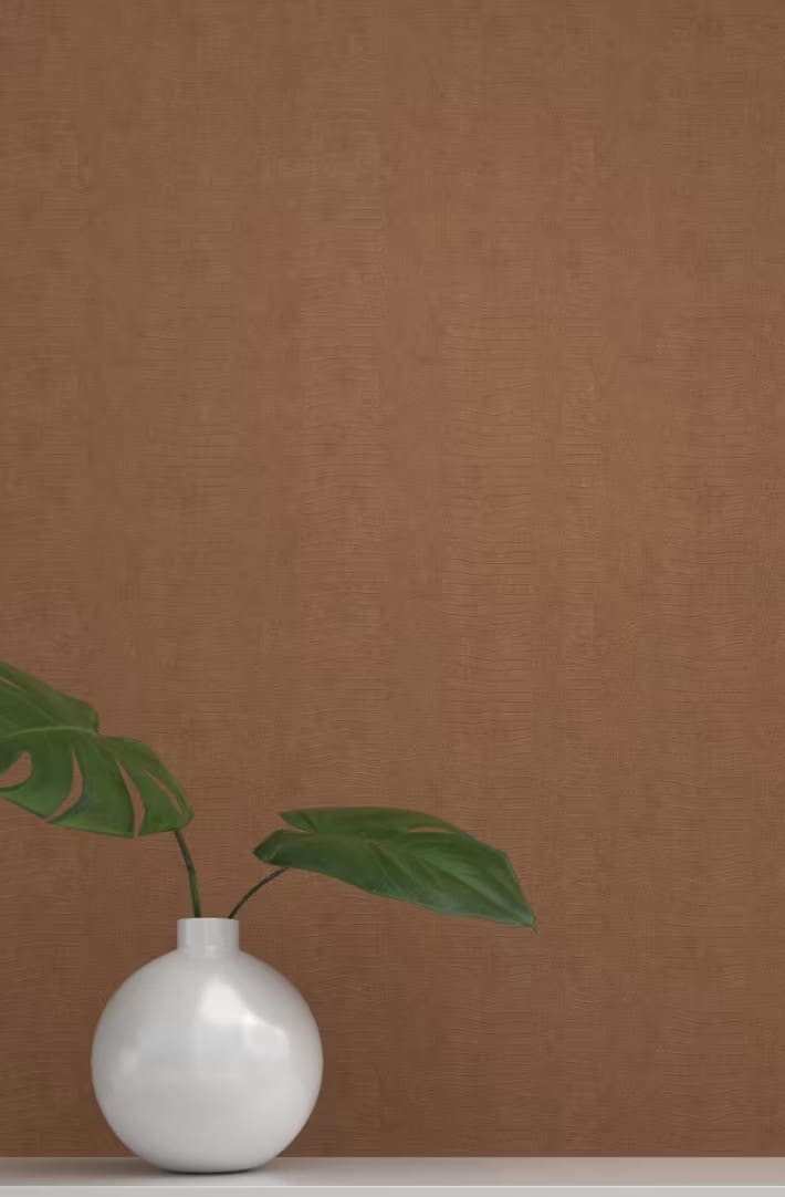 croc-maison-spiced-tan-wallcovering-render-materialised
