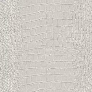 Croc Maison Tigerlily - Circon Wall Covering