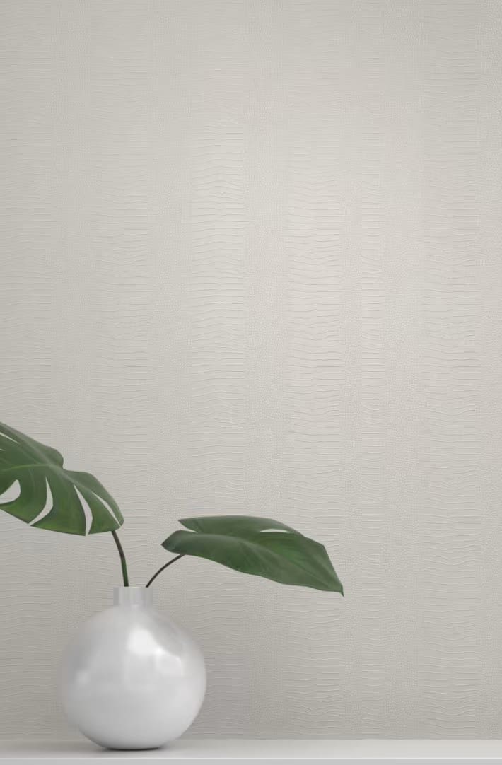 croc-maison-tigerlily-wallcovering-render-materialised