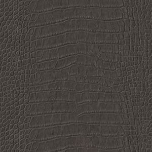 Croc Maison Viper - Circon Wall Covering