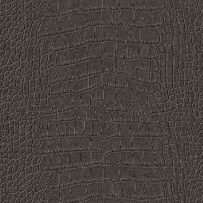 Croc Maison Viper - Circon Wall Covering