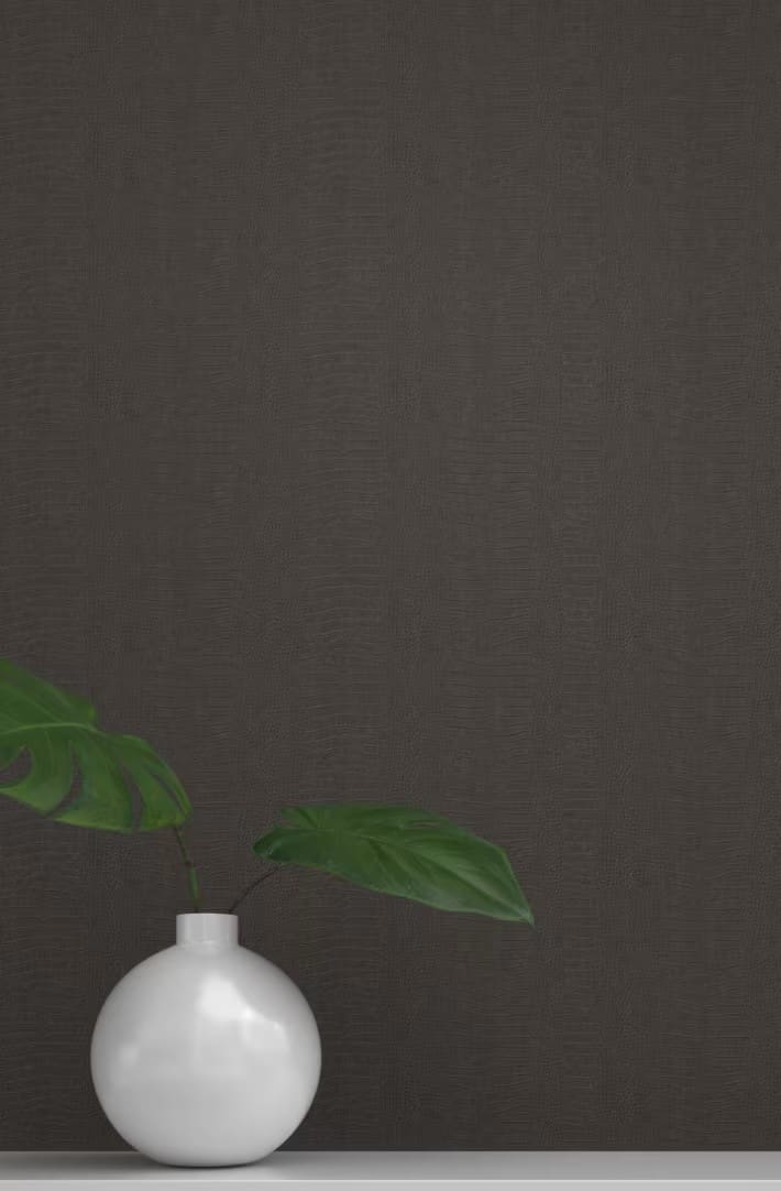croc-maison-viper-wallcovering-render-materialised