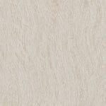 Oakstone Alabaster, Circon wallcovering