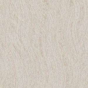 Oakstone Alabaster, Circon wallcovering