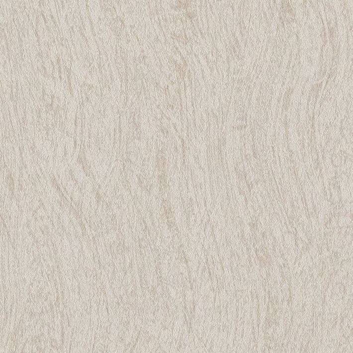 Oakstone Alabaster, Circon wallcovering