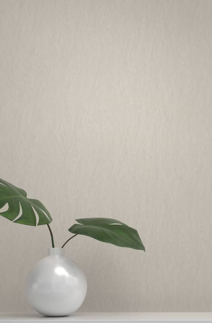 Oakstone Alabaster, Circon carbon neutral wallcovering