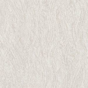 Oakstone Calcina - Circon Wall Covering