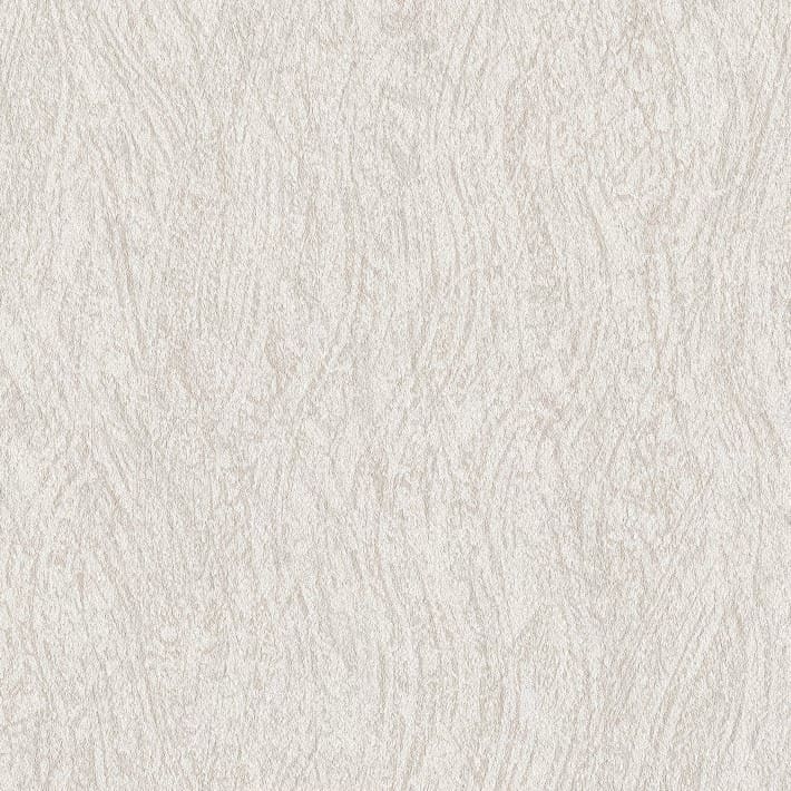 Oakstone Calcina - Circon Wall Covering