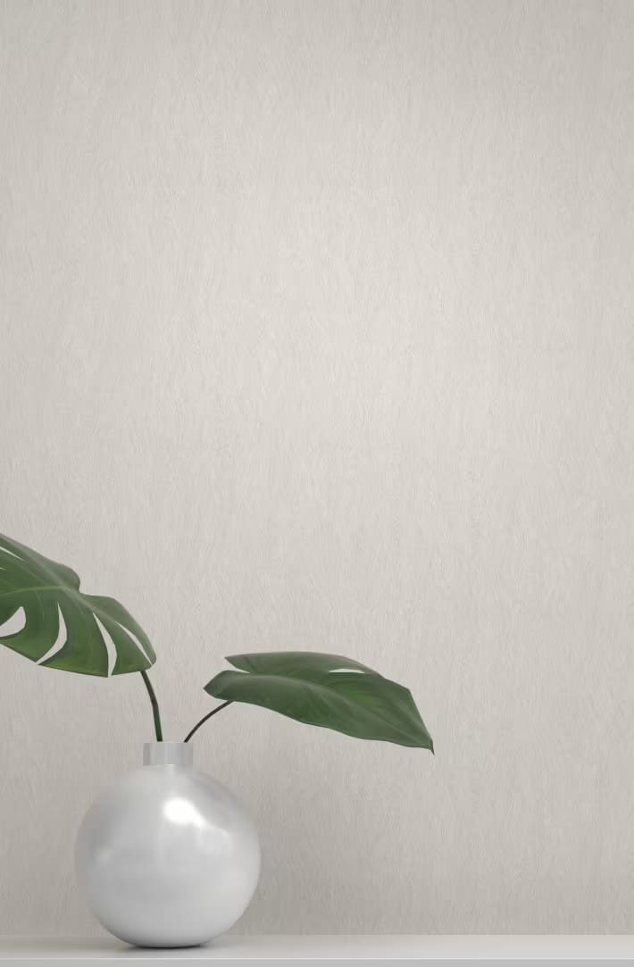 oakstone-calcina-wallcovering-render-materialised