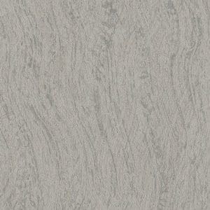 Oakstone Cypress - Circon Wall Covering