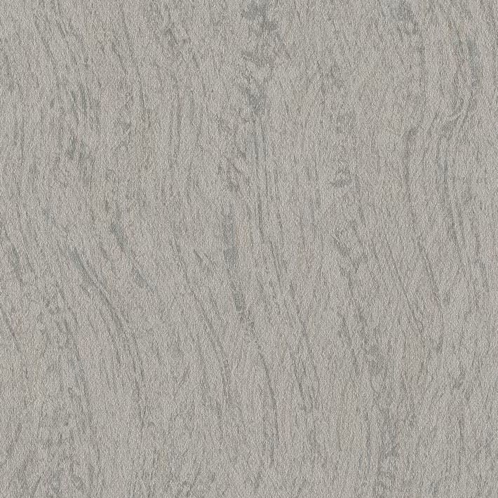 Oakstone Cypress - Circon Wall Covering
