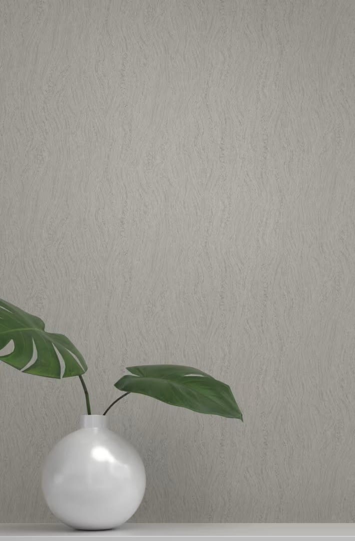 oakstone-cypress-wallcovering-render-materialised