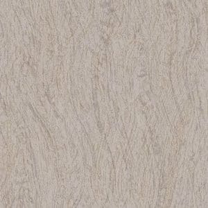 Oakstone Dolomite - Circon Wall Covering