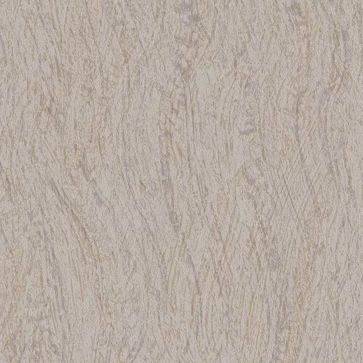 Oakstone Dolomite - Circon Wall Covering
