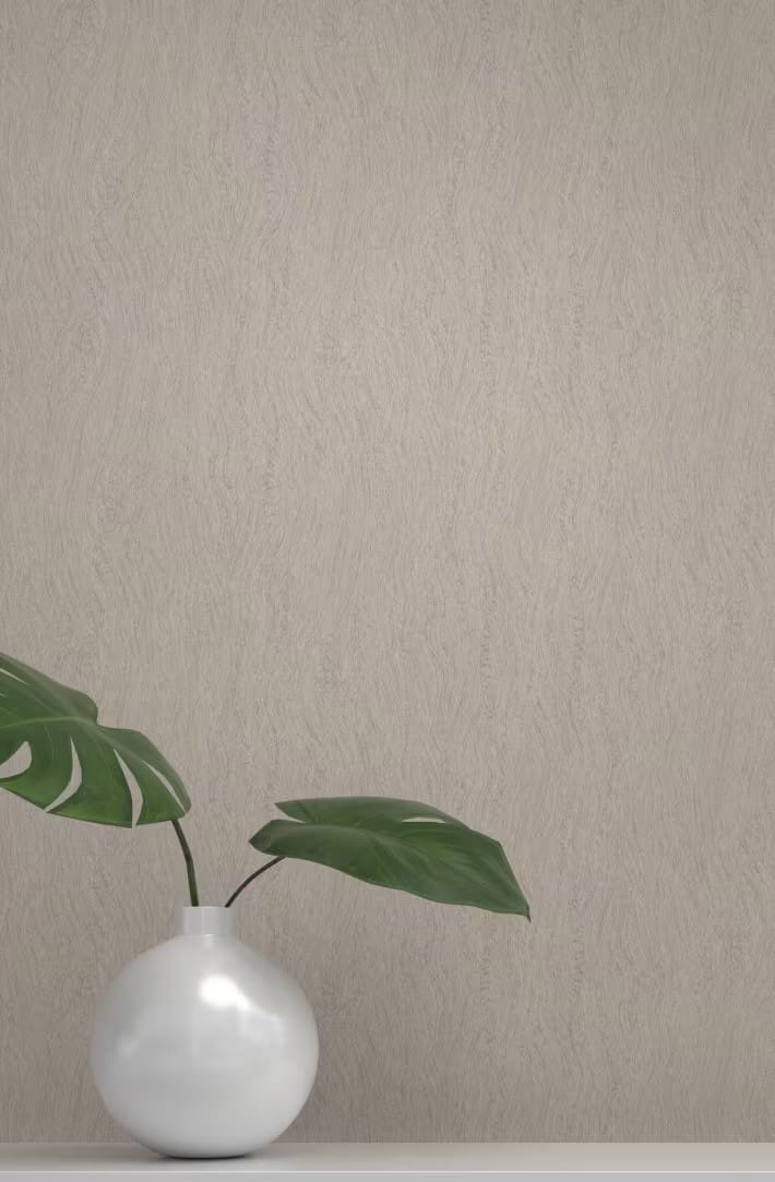 oakstone-dolomite-wallcovering-render-materialised