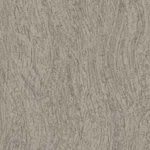 Oakstone Duskline - Circon Wall Covering