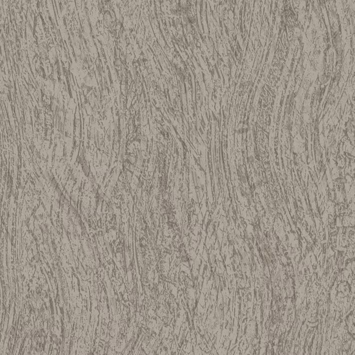 Oakstone Duskline - Circon Wall Covering
