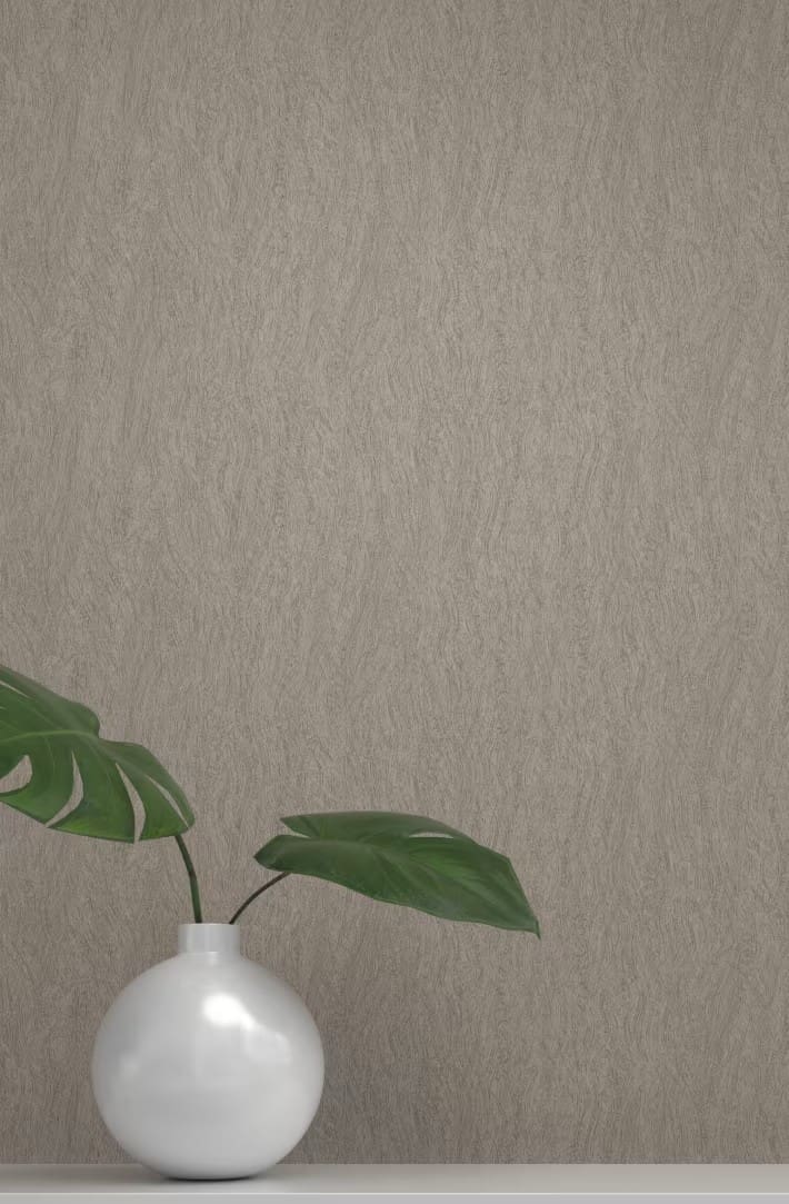 oakstone-duskline-wallcovering-render-materialised