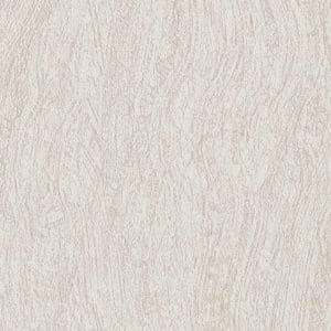 Oakstone Marbella - Circon Wall Covering