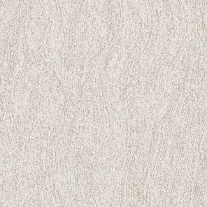 Oakstone Marbella - Circon Wall Covering