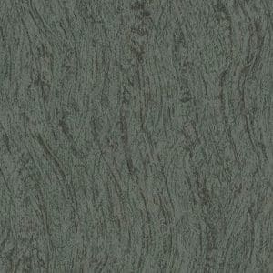 Oakstone Night Fern - Circon Wall Covering