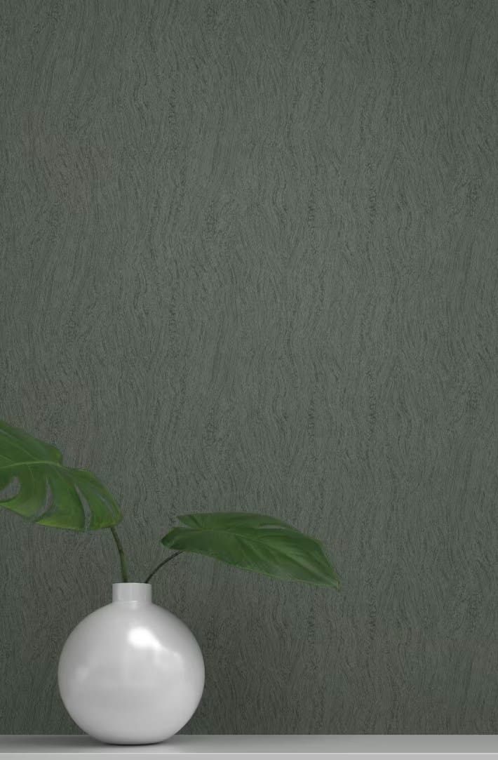 oakstone-night-fern-wallcovering-render-materialised