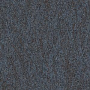 Oakstone Sapphire Veil - Circon Wall Covering